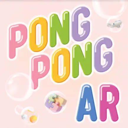 PongPong AR - 퐁퐁 AR Читы