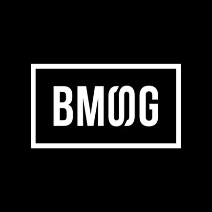 BMSG App Читы