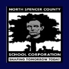 North Spencer Community School Corp
