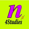 n4Studies