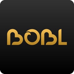 BOBL  (Black On Black Luv)