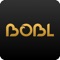 BOBL pronounced BOB-BLE, is the new premier dating/networking platform for black singles and professionals