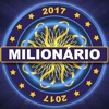 Milionário 2017 - Novo Questionário Português
