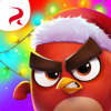 Angry Birds Dream Blast download