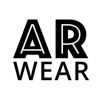 ARWear