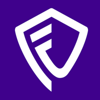 Finseca