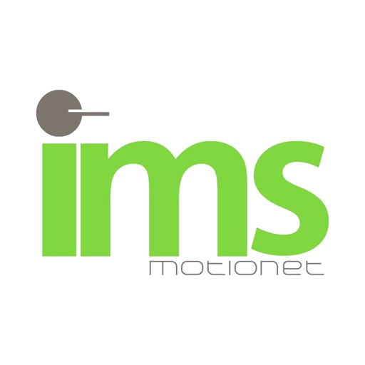 iMS Motionet Sdn Bhd