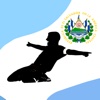 Resultados para Salvadoran Primera División Futbol