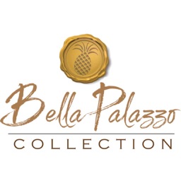 BELLA PALAZZO