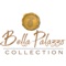 Bella Palazzo is a professional Vacation rental company that has been in business since 2001