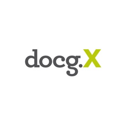 docgx