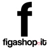 Figa Shop