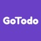 Login directly with Email OTP, Its FREE, no credit card required