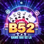 B52 Game Bai 52 La