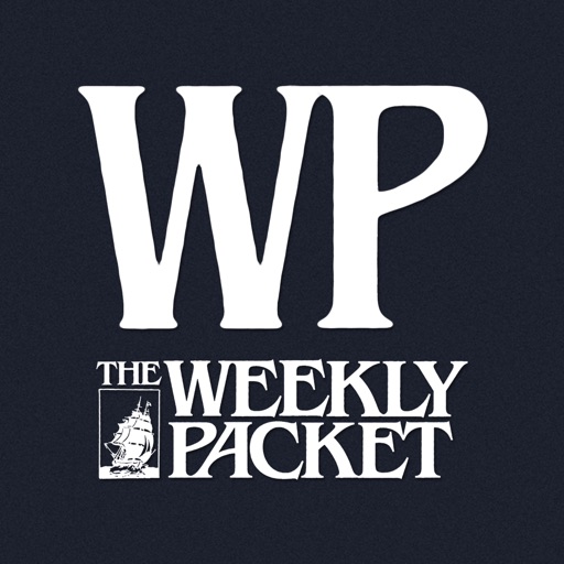 The Weekly Packet