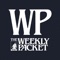 The Weekly Packet has been serving the Blue Hill Peninsula for the last five decades