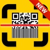 Icon QR-Code Scan
