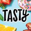 App icon Tasty: Recipes, Cooking Videos - BuzzFeed