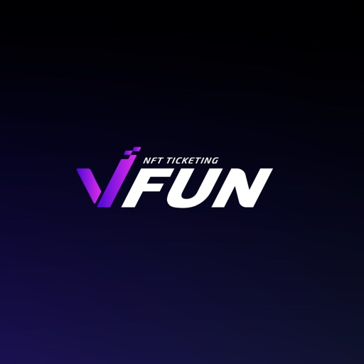 VFun