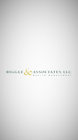 Riggle & Associates(圖1)-速報App