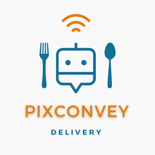 Pix Convey