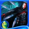 Get Dark Dimensions: Blade Master HD (Full) - Hidden for iOS, iPhone, iPad Aso Report