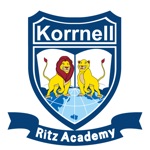 麗喆中小學雙語學校  Ritz Academy