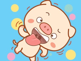 ● PAY ONCE, FUN FOREVER