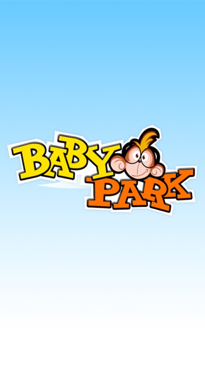 BabyPark - MusicBox screenshot-3