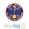 Saint Davids Parish School, Skoolbag App for parent and student community