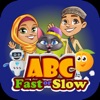 ABCFS: ABC Fast or Slow