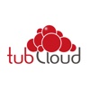 tubCloud