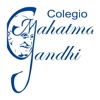 Colegio Mahatma Gandhi