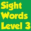 Mastering Sight Words Level 3 Mastering Sight Words Level 3