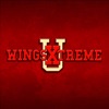 Wings Xtreme