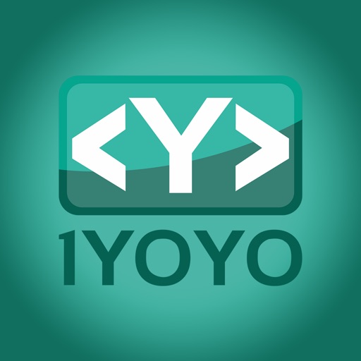 1YOYO POS Owner App