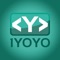 1YOYO POS Owners App is an integrated and and innovative business application to access live report of your business information 