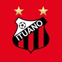 Ituano FC icon