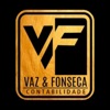 Vaz & Fonseca Contabilidade