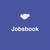 Jobsbook