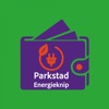 Parkstad Energieknip