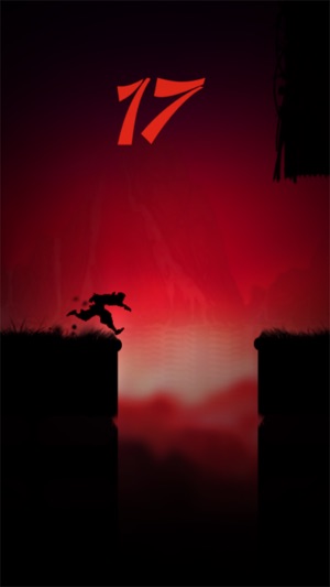 Ninja Shadow - Breakout Run in Darkness Assassin(圖4)-速報App