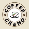 Coffee Cremo