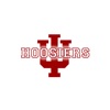 Icon IU Hoosiers