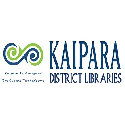 Kaipara Libraries Читы