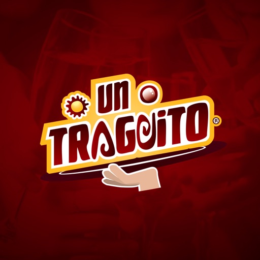 Un Traguito