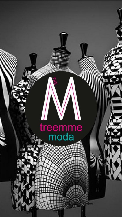 treemme moda