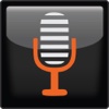 Voice Reminder ITM