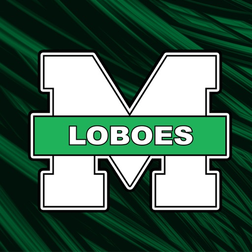 Monahans Loboes Athletics by MonahansWickettPyote Independent School