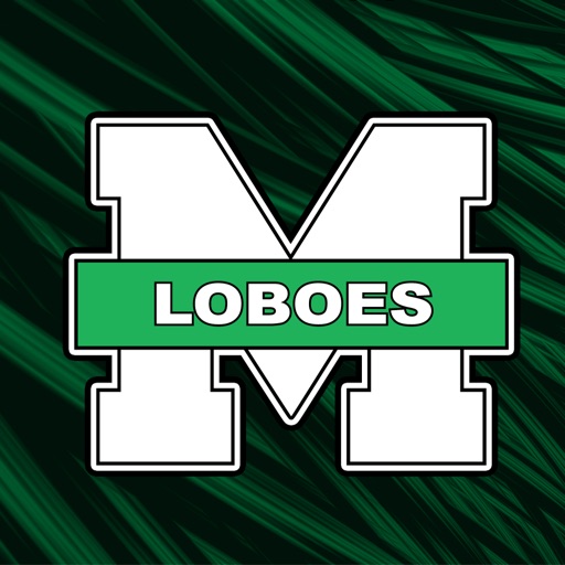 Monahans Loboes Athletics by Monahans-Wickett-Pyote Independent School ...